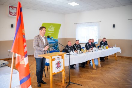 Zdjęcia z zjazdu